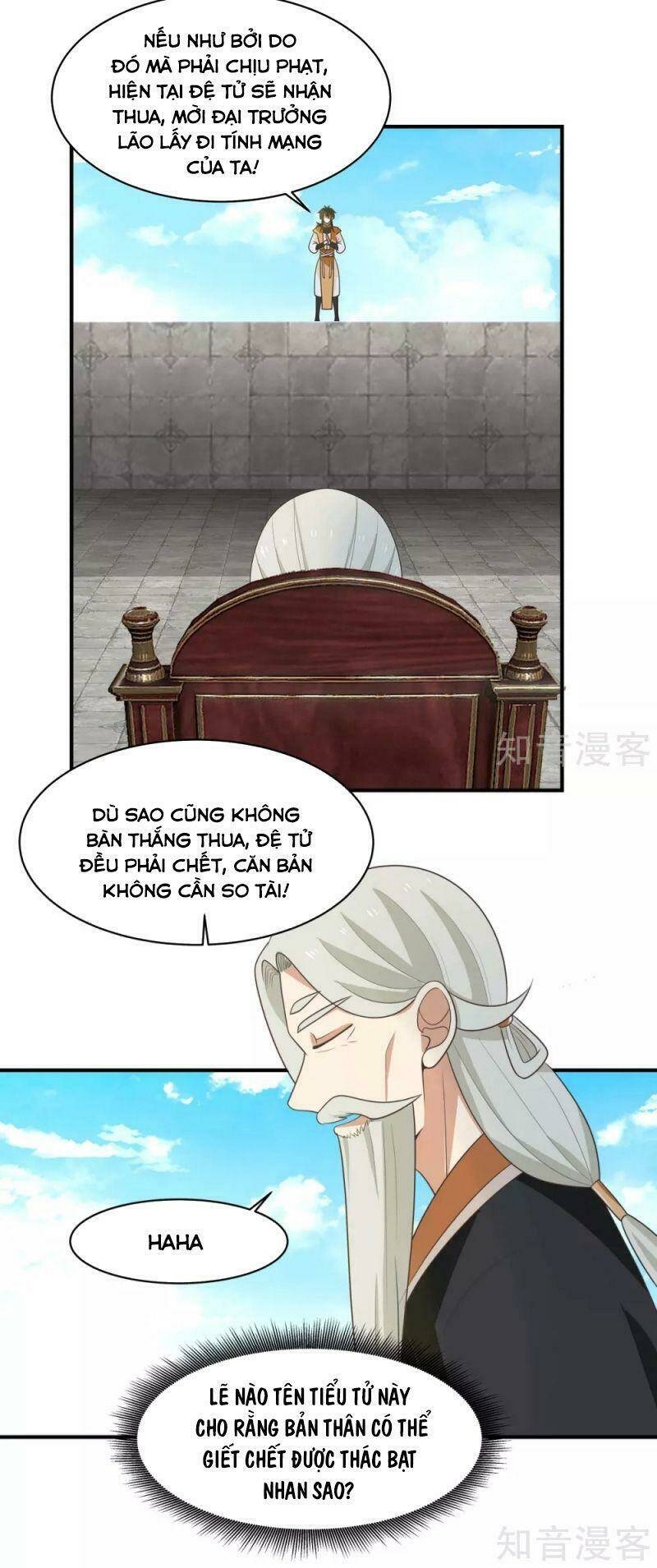 page_13.jpg