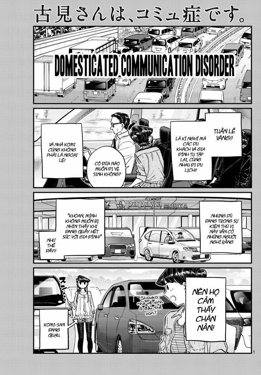 page_1.jpg