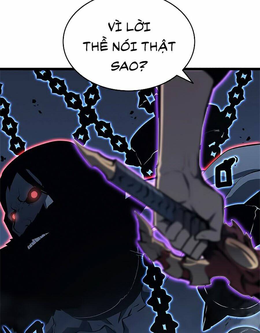 page_74.jpg