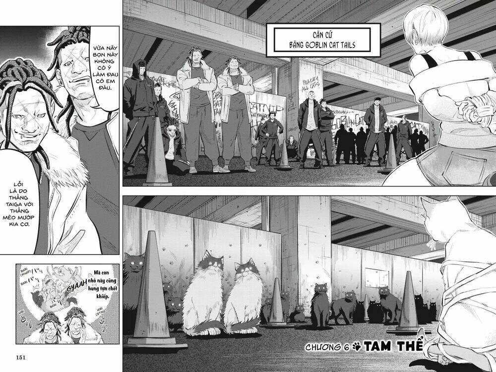 page_3.jpg