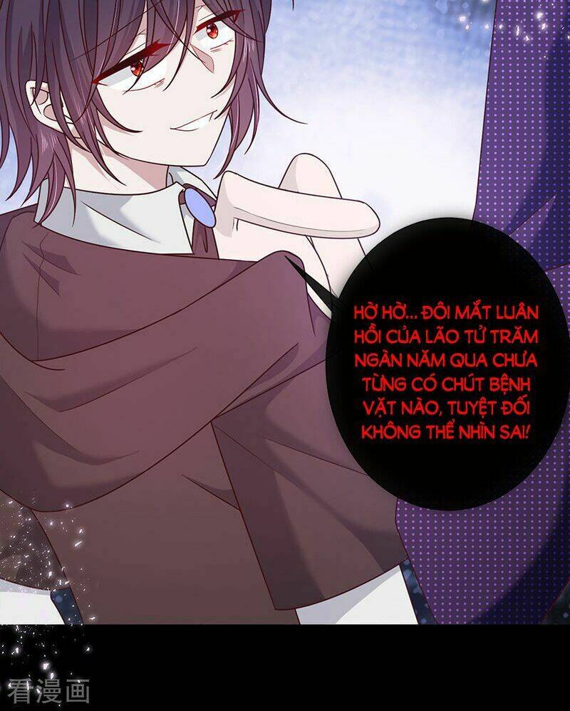 page_43.jpg