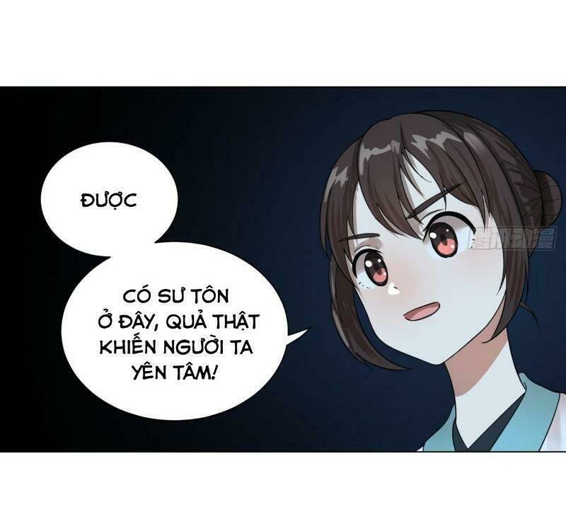 page_21.jpg