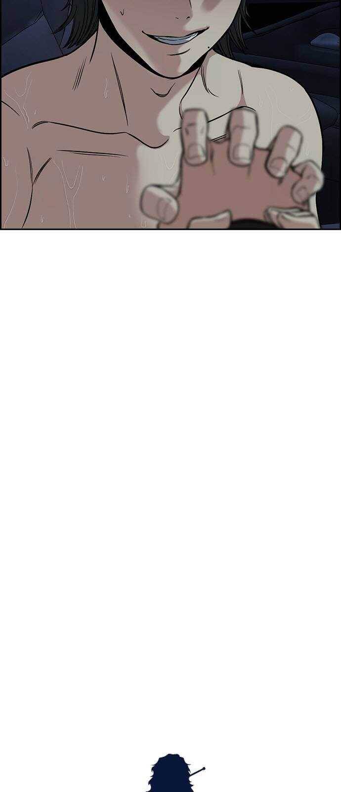 page_10.jpg