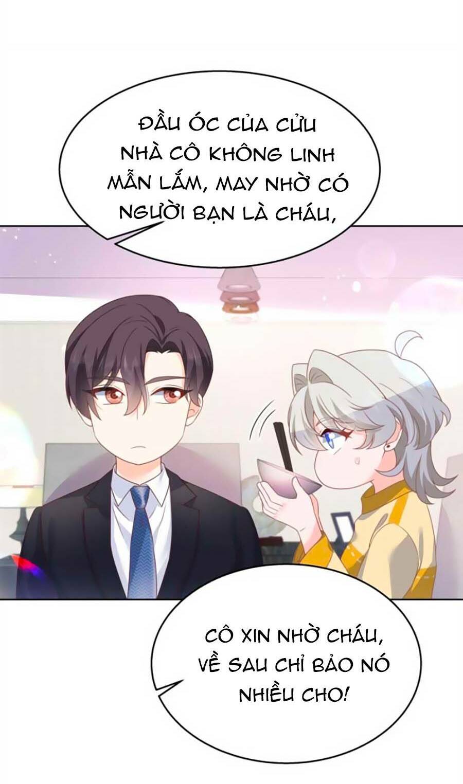 page_23.jpg