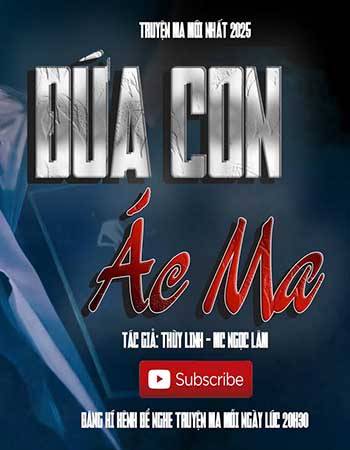 truyen-ma-dua-con-ac-ma.jpg