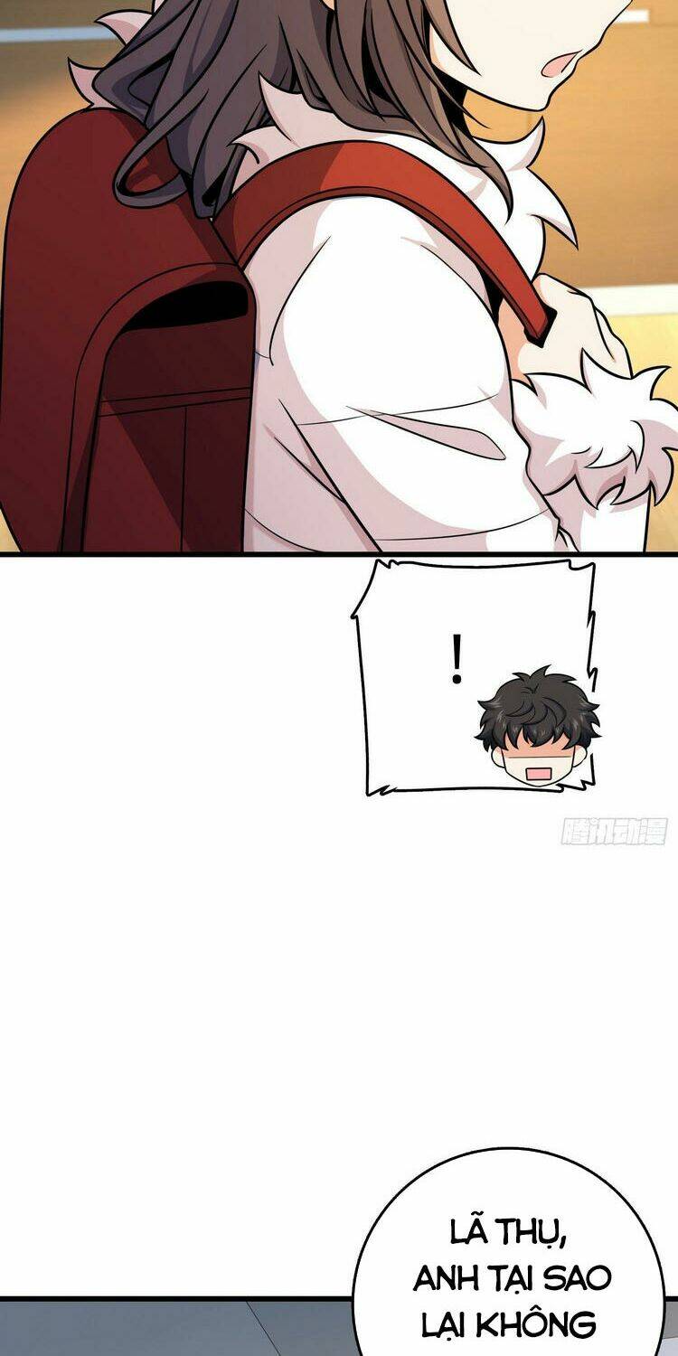 page_16.jpg