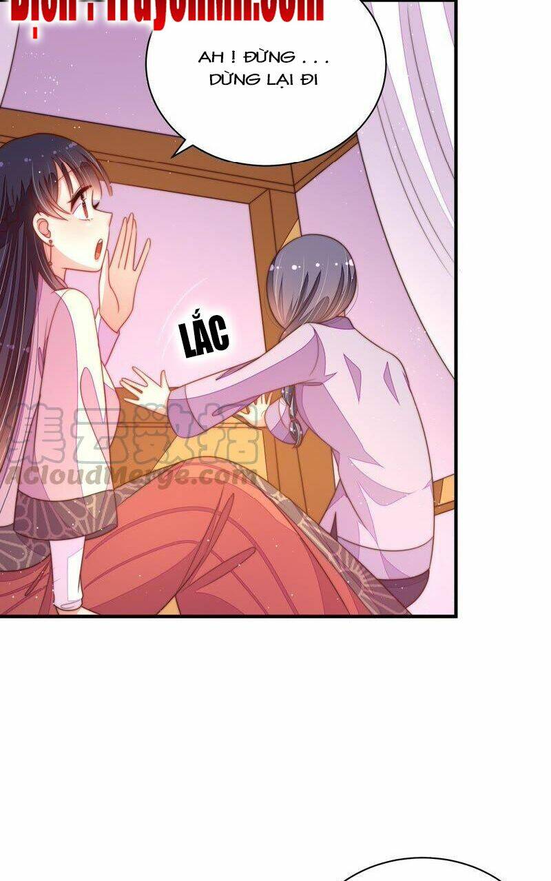 page_5.jpg