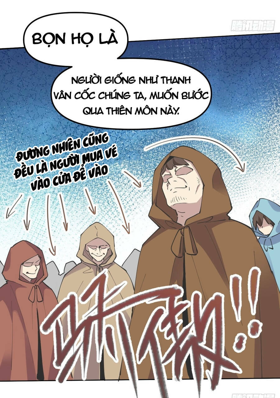 page_15.jpg
