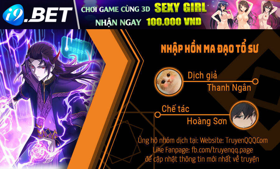 page_1.jpg
