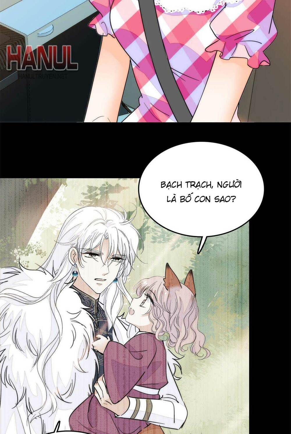page_3.jpg