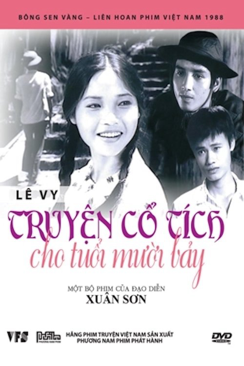 truyen-co-tich-cho-tuoi-muoi-bay-poster.jpg