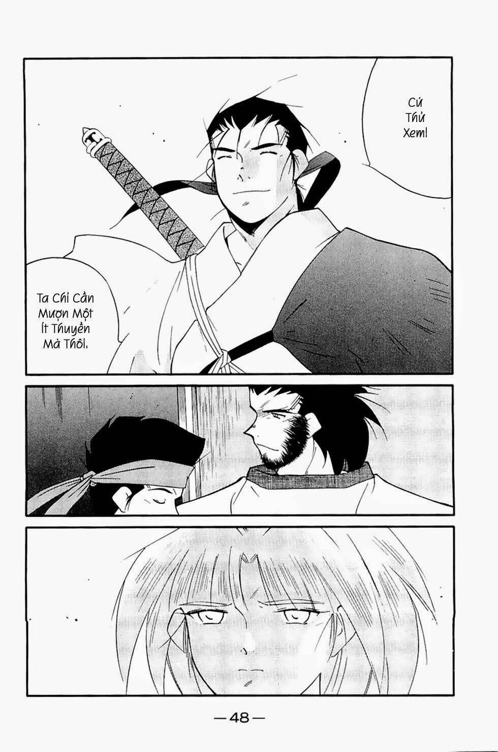 page_9.jpg