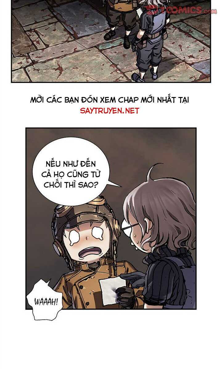 page_31.jpg