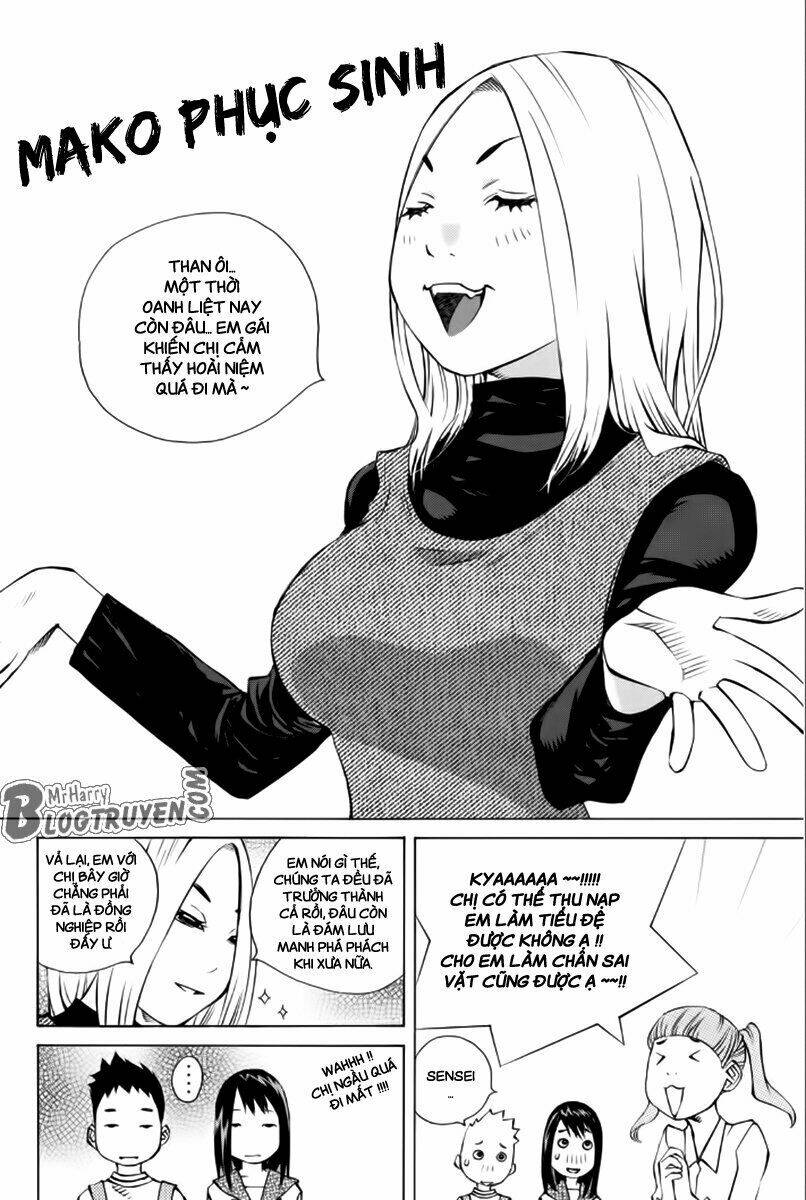 page_29.jpg