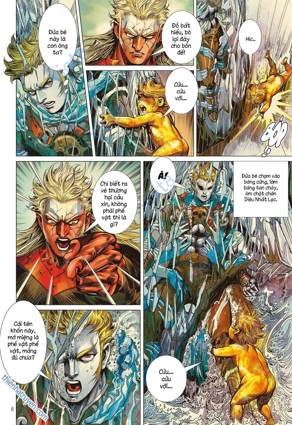 page_5.jpg