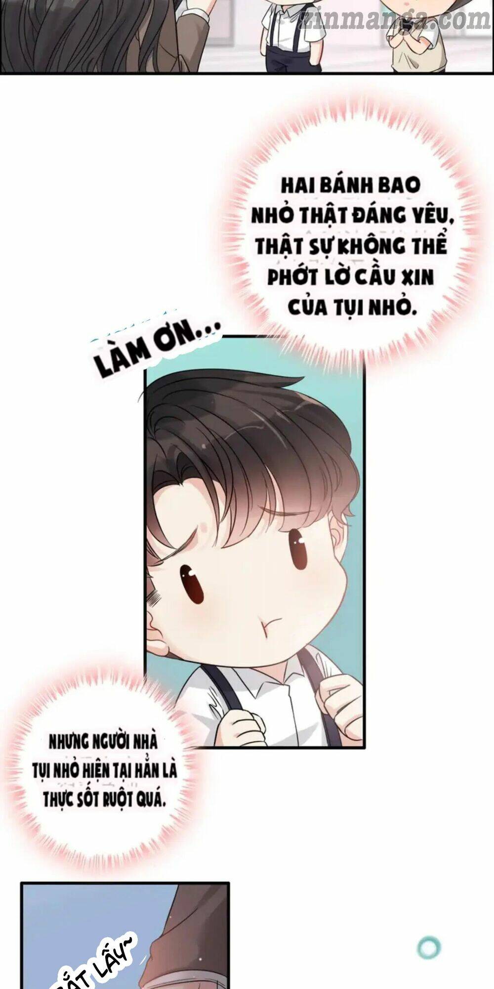 page_9.jpg