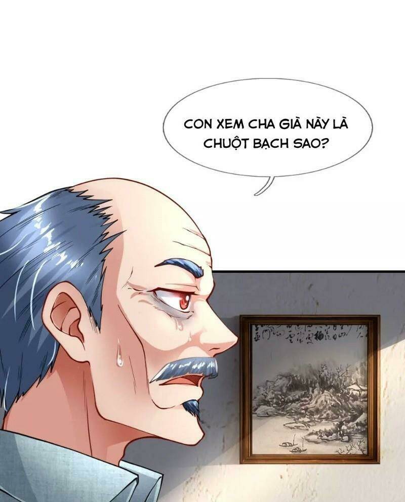 page_11.jpg