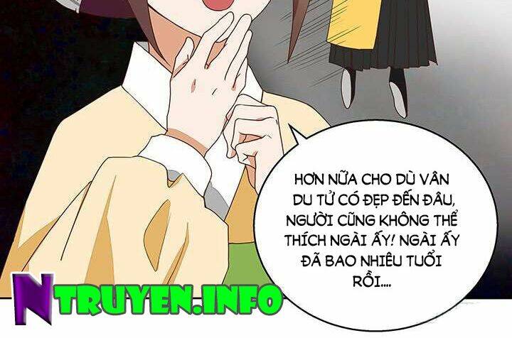 page_8.jpg