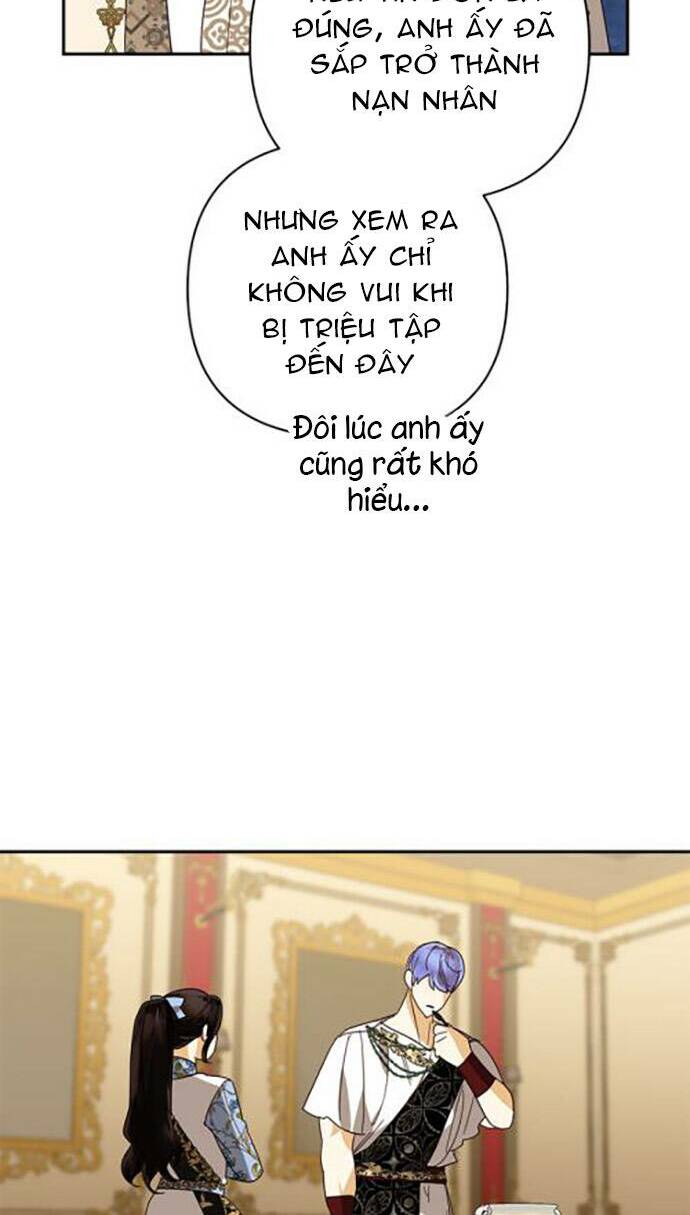 page_25.jpg