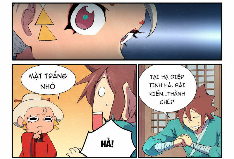 page_2.jpg