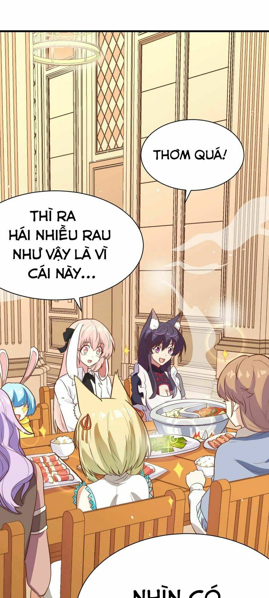 page_3.jpg