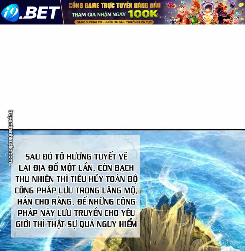 page_1.jpg