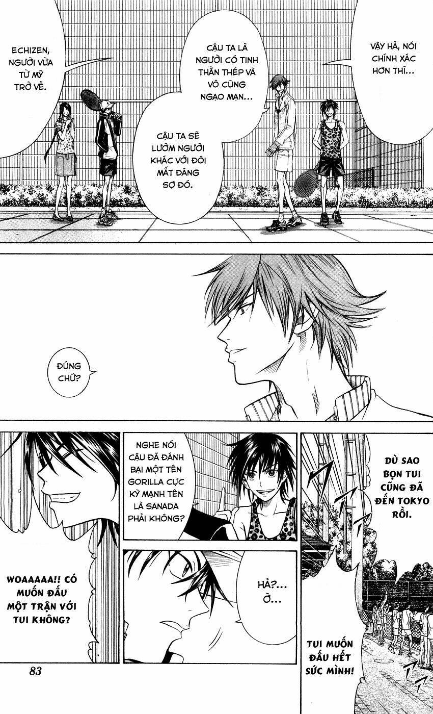 page_6.jpg