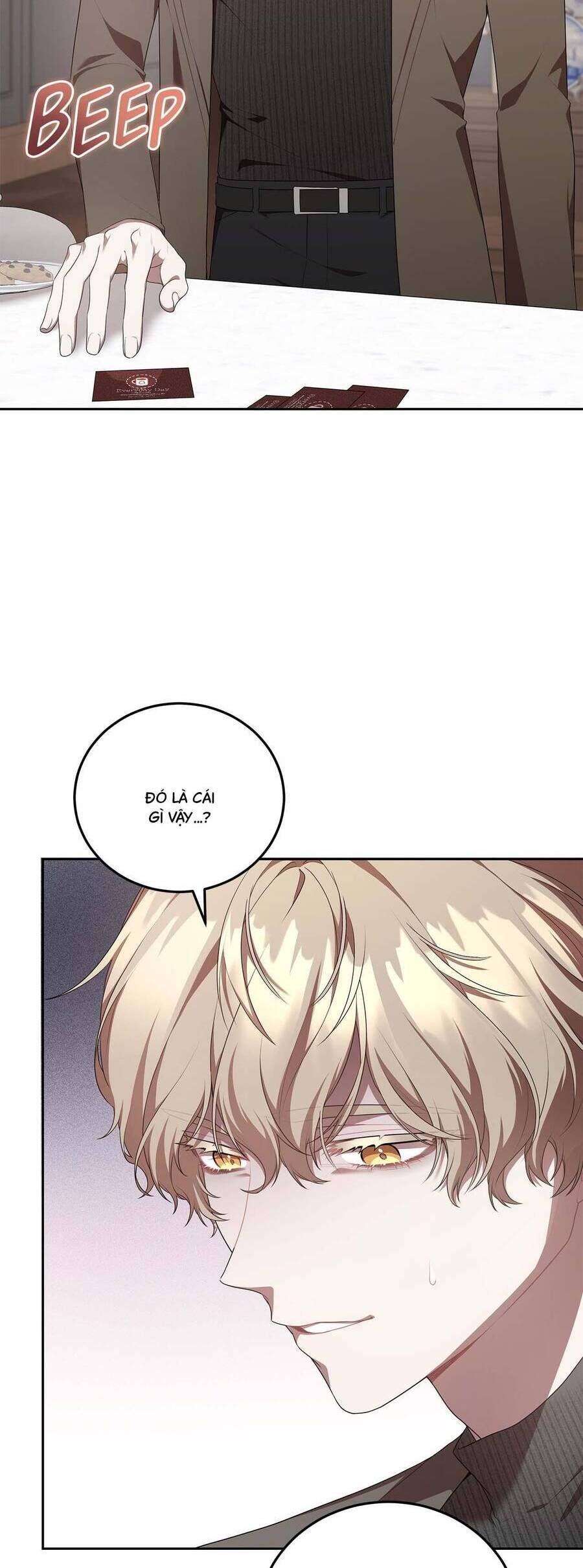 page_34.jpg
