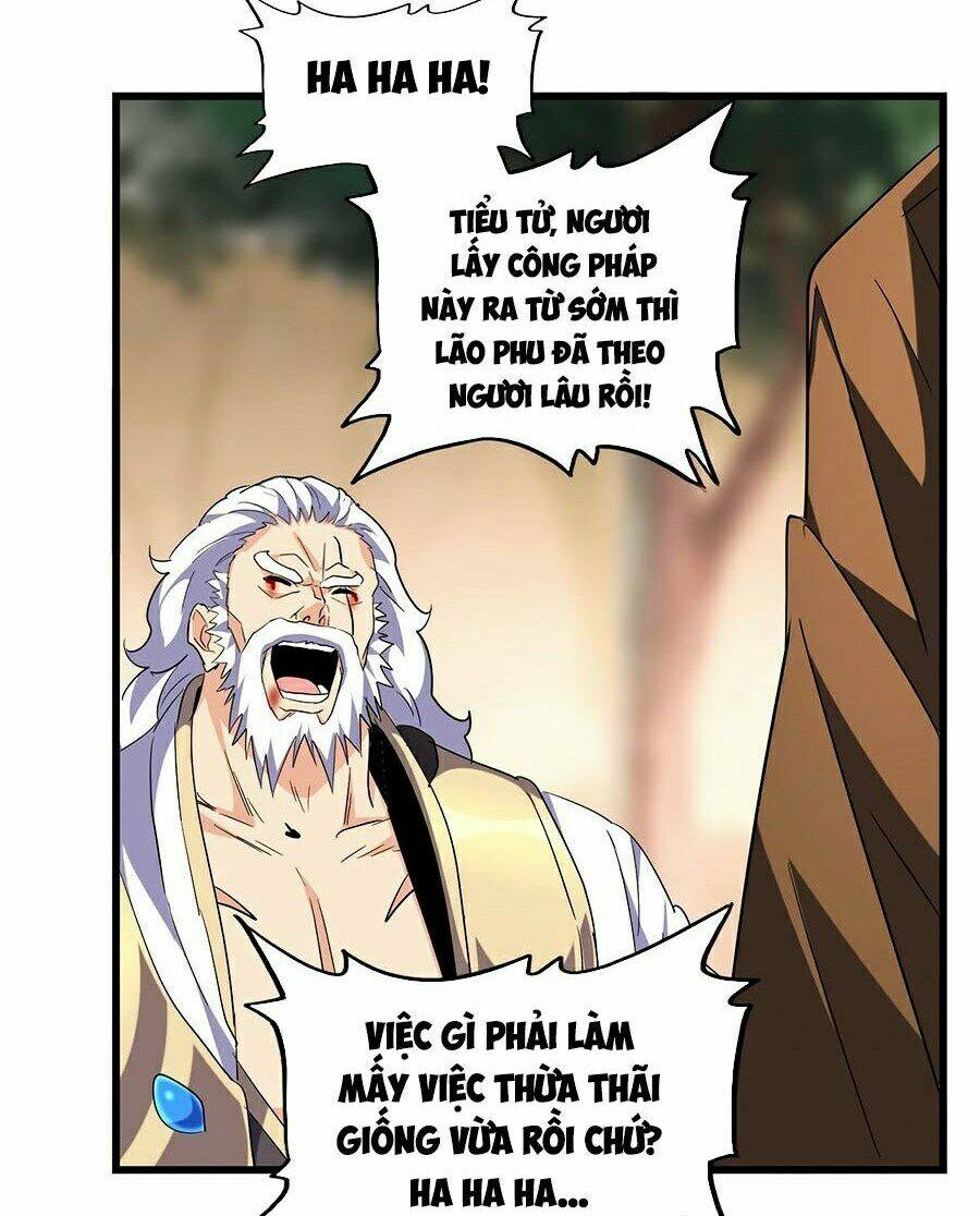 page_10.jpg