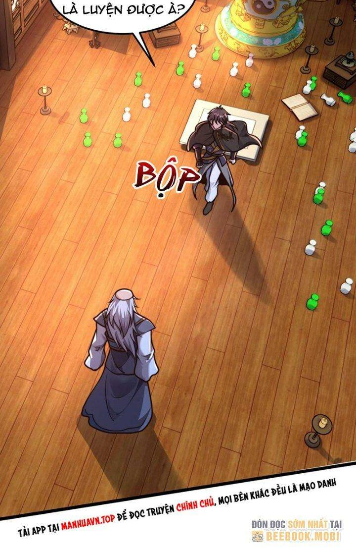 page_21.jpg