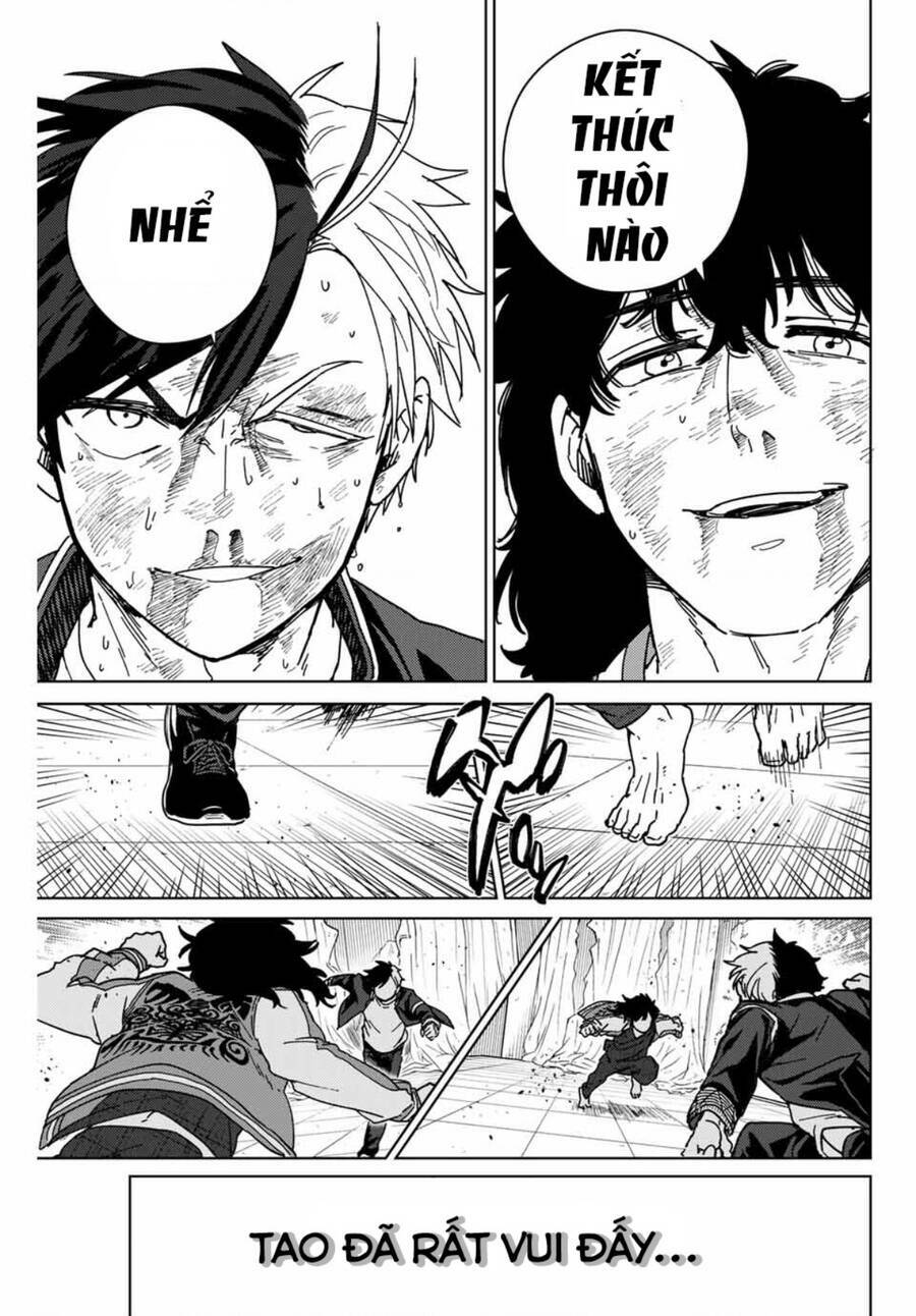 page_14.jpg