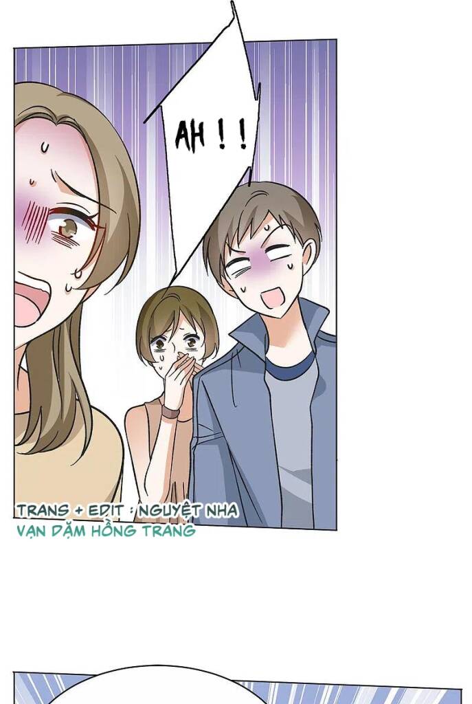 page_25.jpg