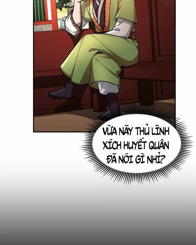 page_38.jpg