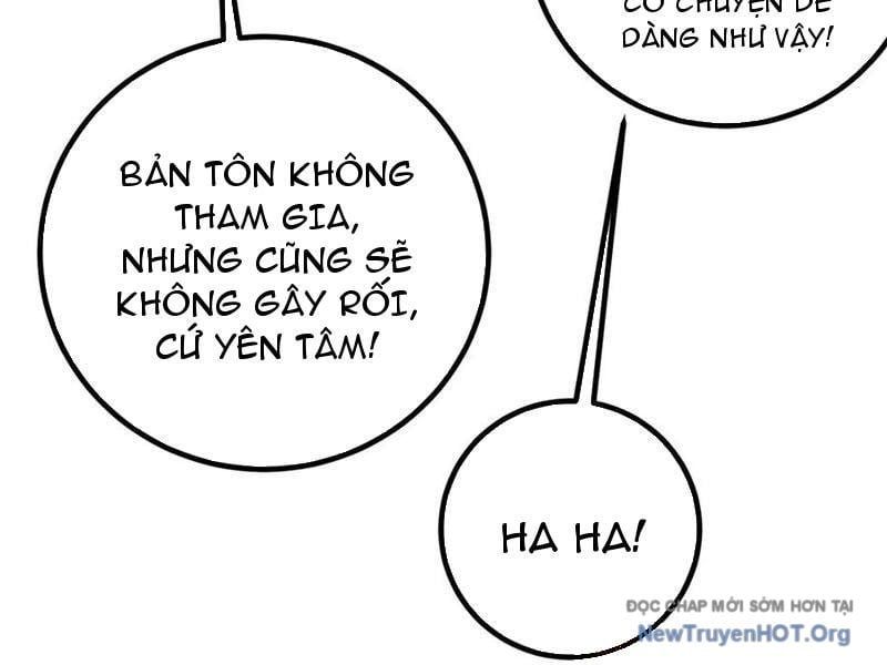 page_94.jpg