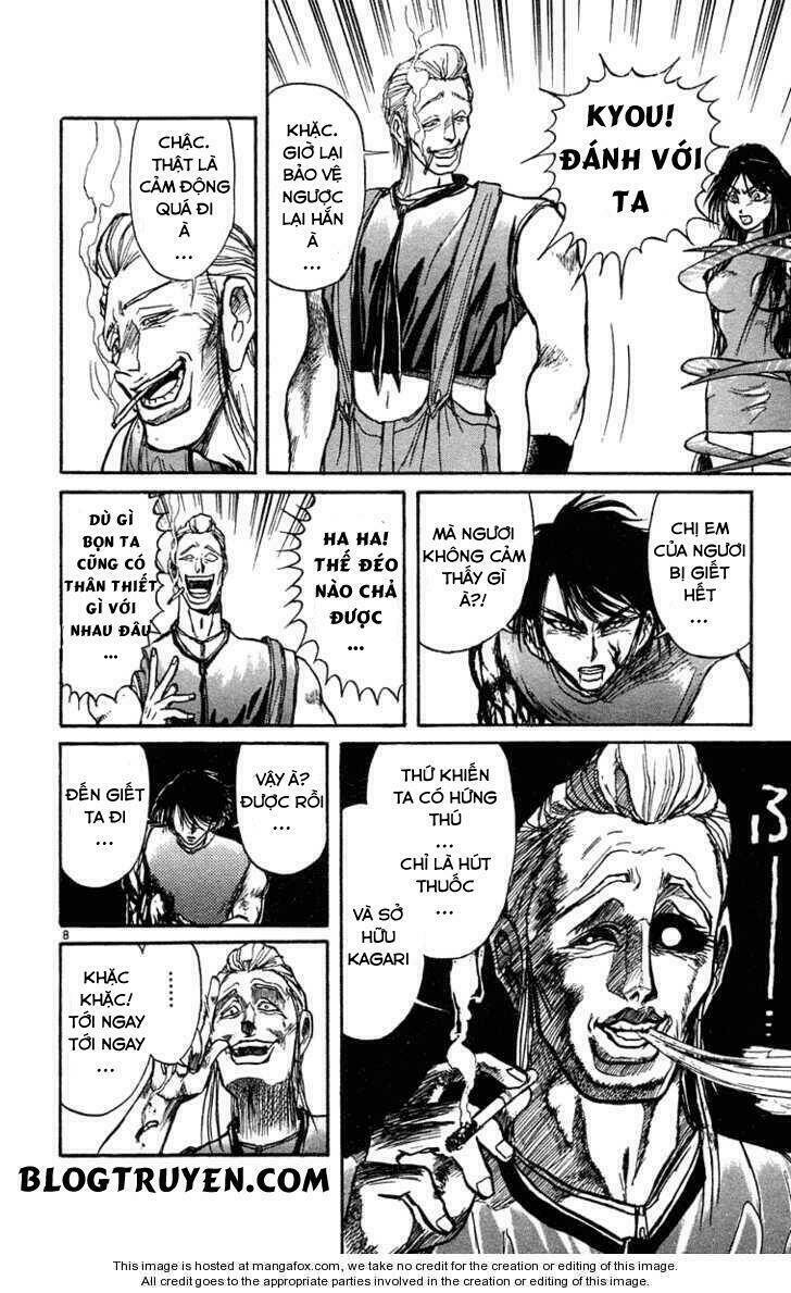 page_11.jpg