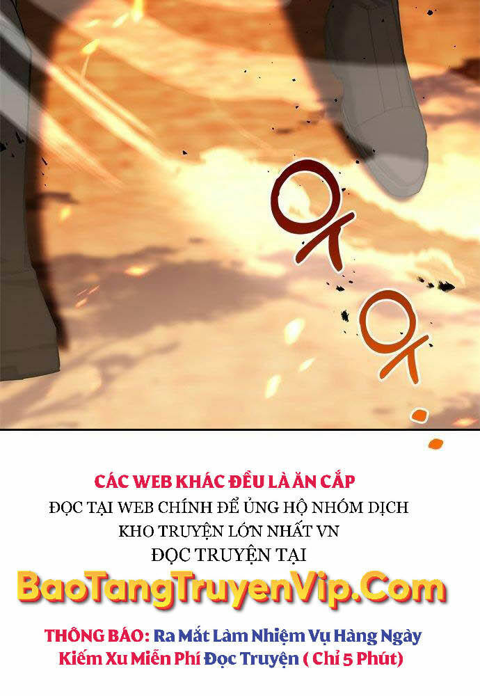 page_112.jpg