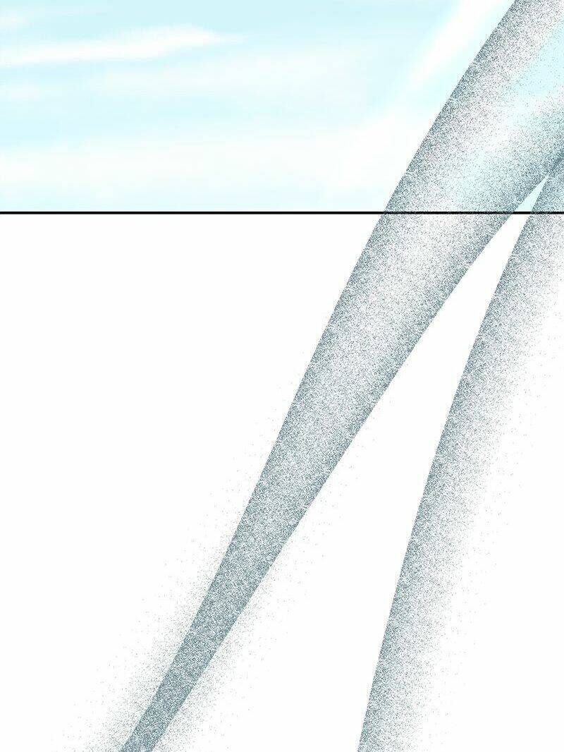 page_23.jpg