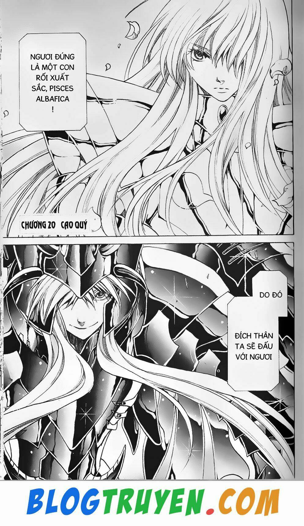 page_2.jpg