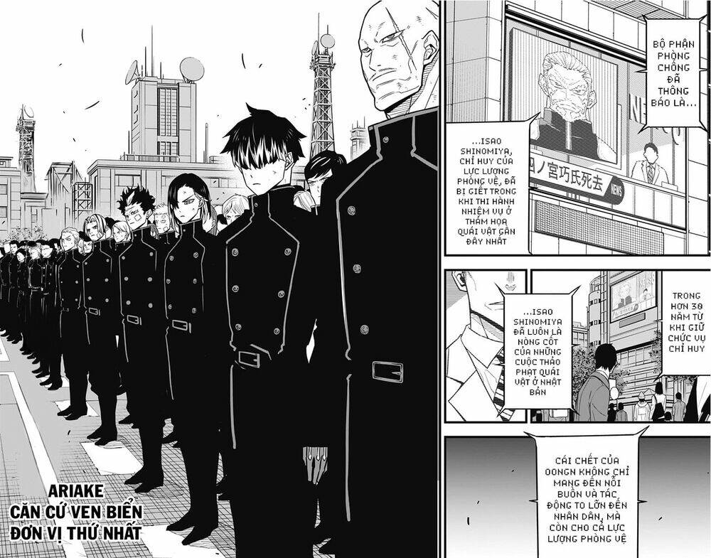 page_7.jpg