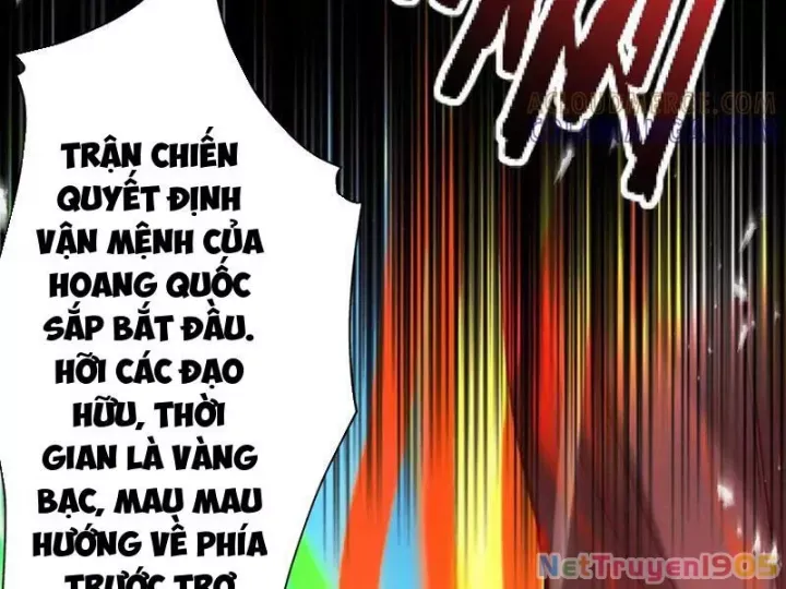 page_51.jpg