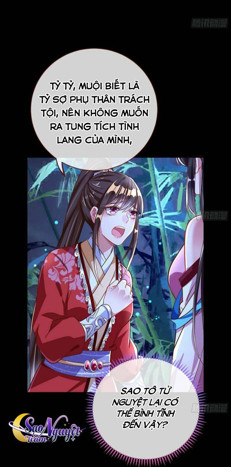 page_22.jpg