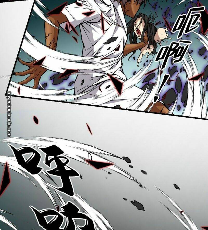 page_16.jpg