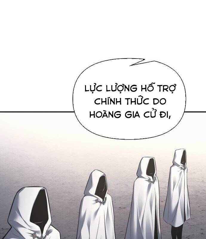 page_85.jpg