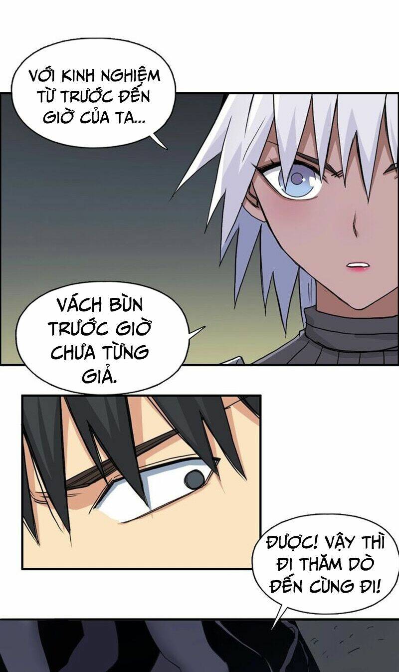 page_5.jpg
