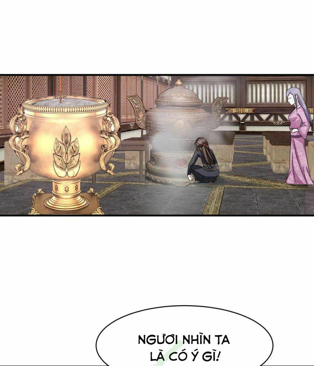 page_1.jpg