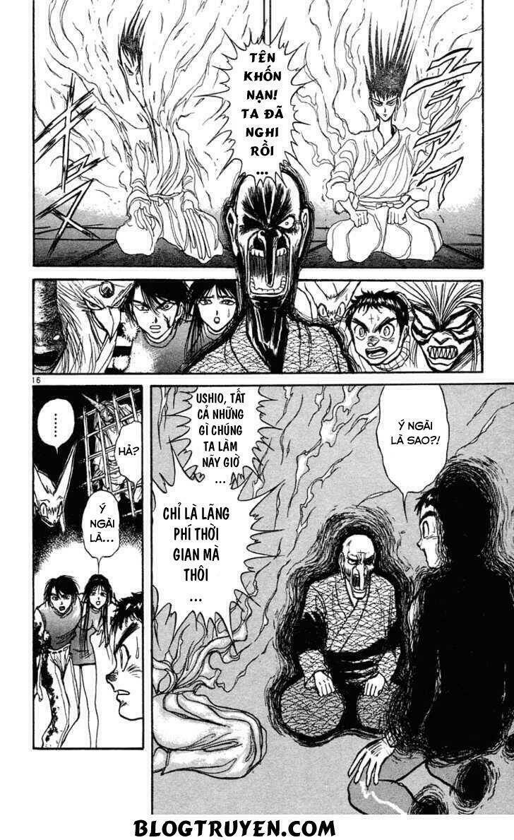 page_18.jpg