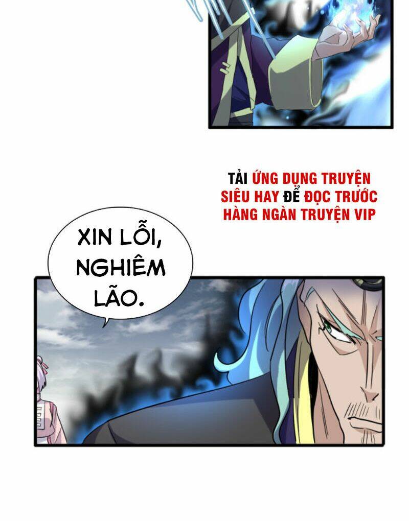 page_2.jpg
