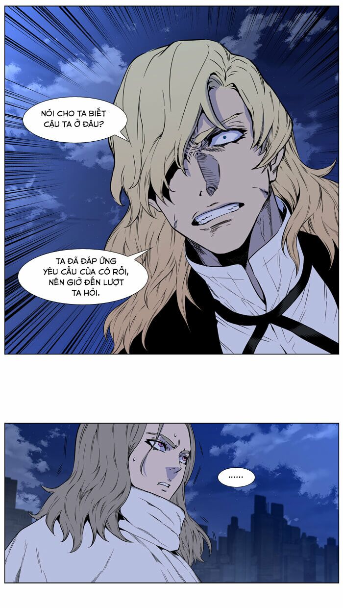 page_48.jpg