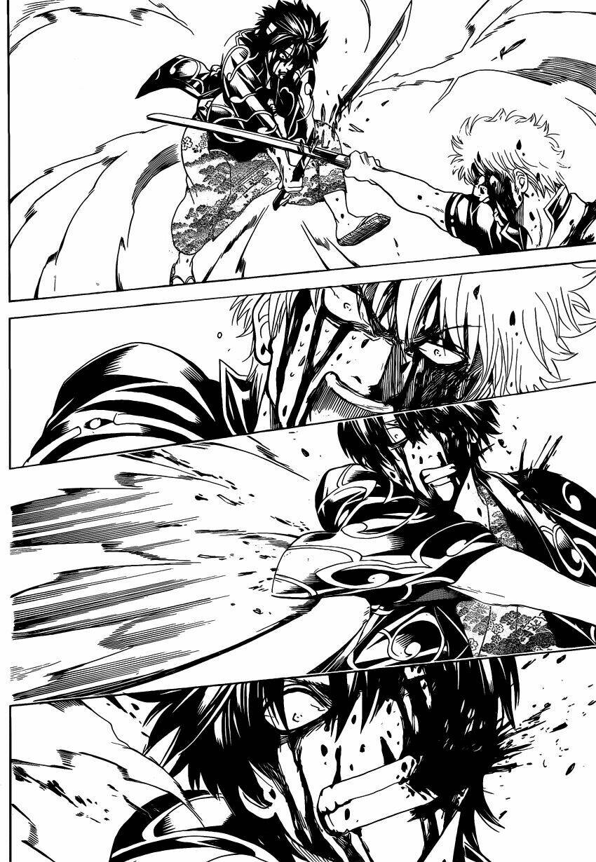 page_5.jpg