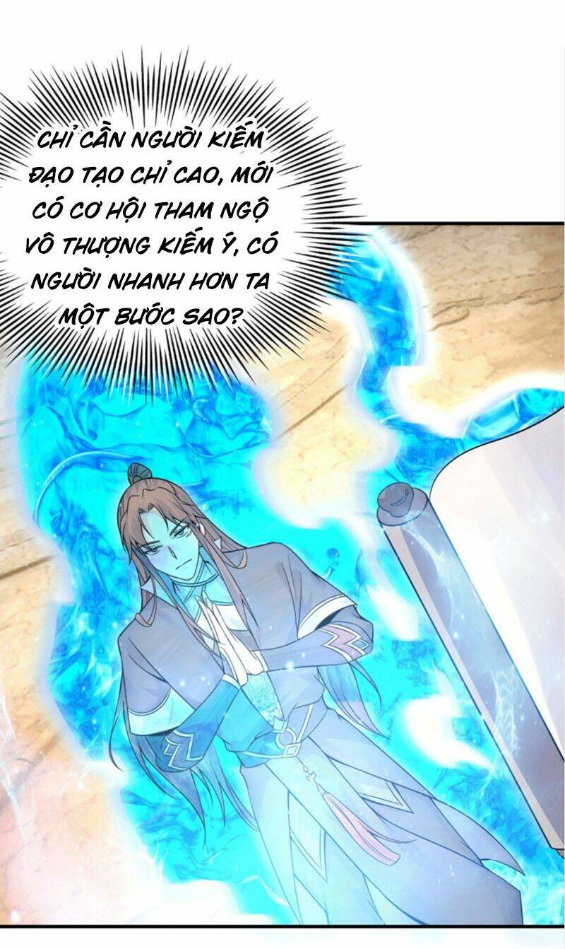 page_14.jpg